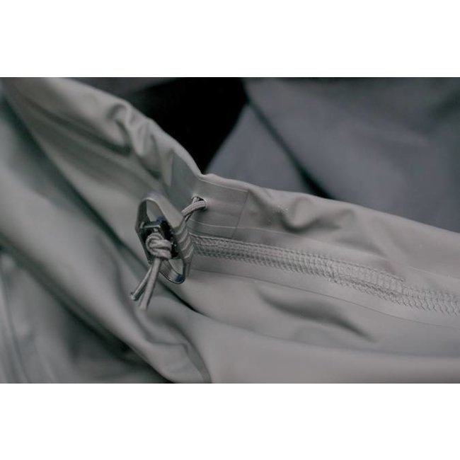 Reed Aquatherm Stretch