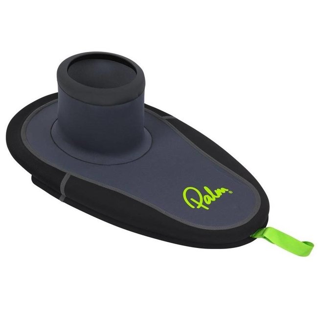 Palm Impact, neopreen