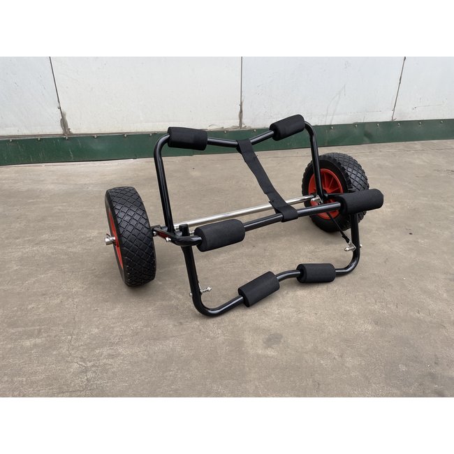 Sunny Kanokar Heavy Duty, P.U.