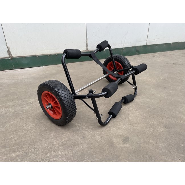 Sunny Kanokar Heavy Duty, P.U.