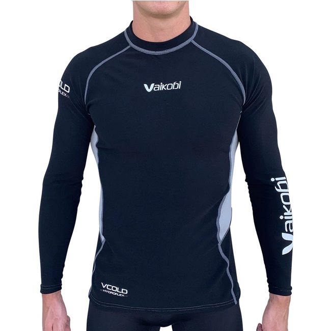 Vaikobi Lange mouwen shirt VCold Hydroflex, Thermo