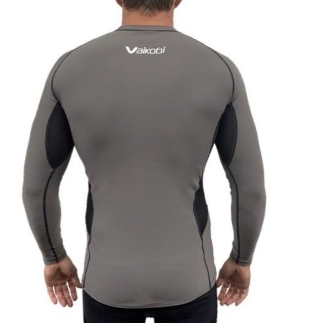 Vaikobi Lange mouwen shirt VCold Hydroflex, Thermo