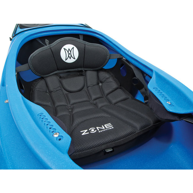 Perception Expression 14, scheg, 2 dekluiken