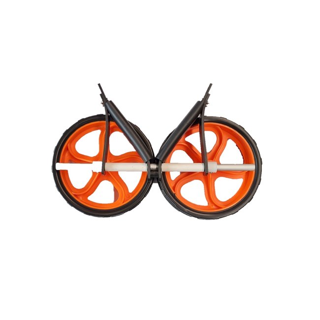 Sunny Kajakkar V-kar, P.U.