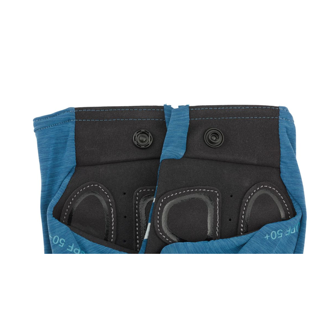 NRS Boater's Handschoenen Half-Summer