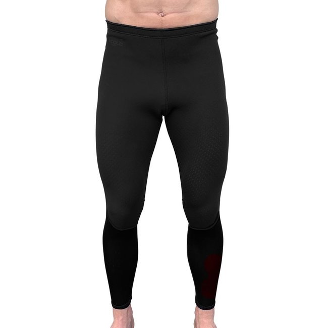 Vaikobi Lange Broek Vcold Flex