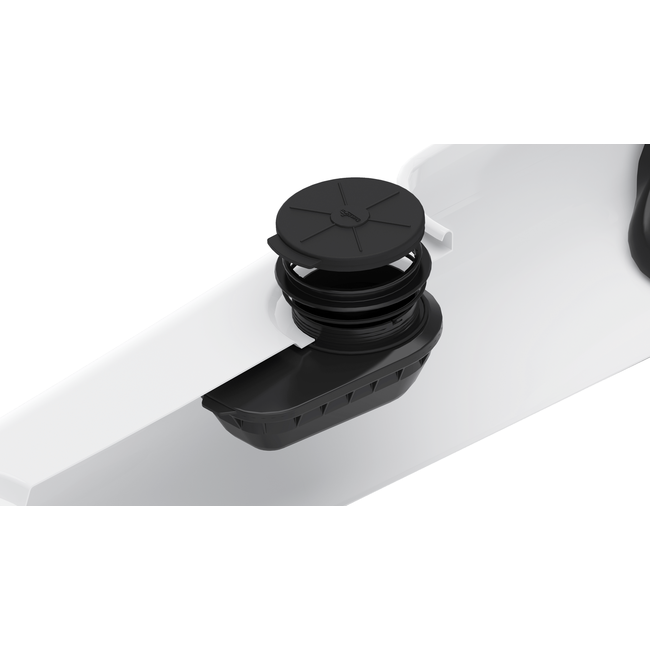 Kajak Sport Daybox low inbouw