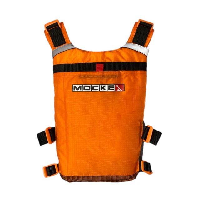 Mocke Flow Ocean Sport (op=op)