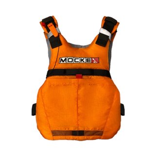 Mocke Flow Ocean Sport