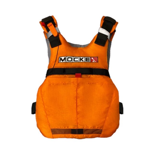 Mocke Flow Ocean Sport (op=op)