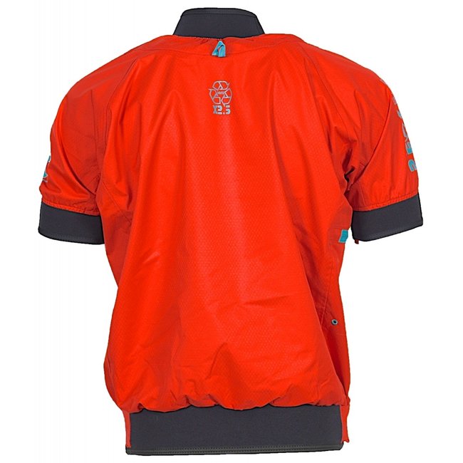 Peak PS Tourlite S/S Jacket