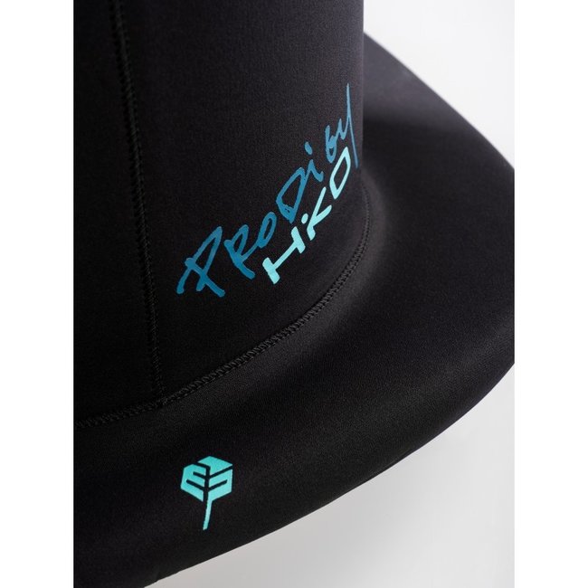 Hiko Prodigy spatzeil, Flex Neopreen