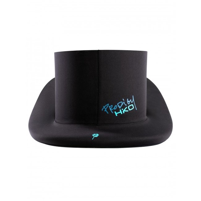 Hiko Prodigy spatzeil, Flex Neopreen