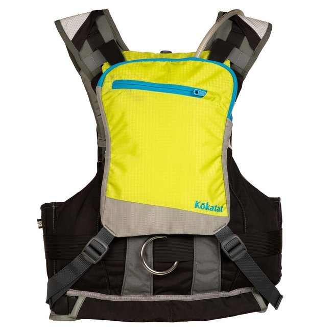 Kokatat Tributary Hydration System