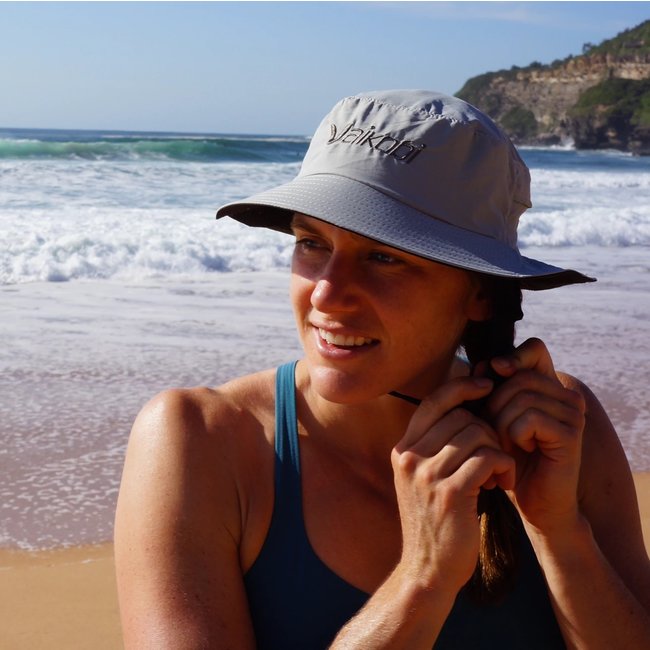 Vaikobi Downwind Surf Hat