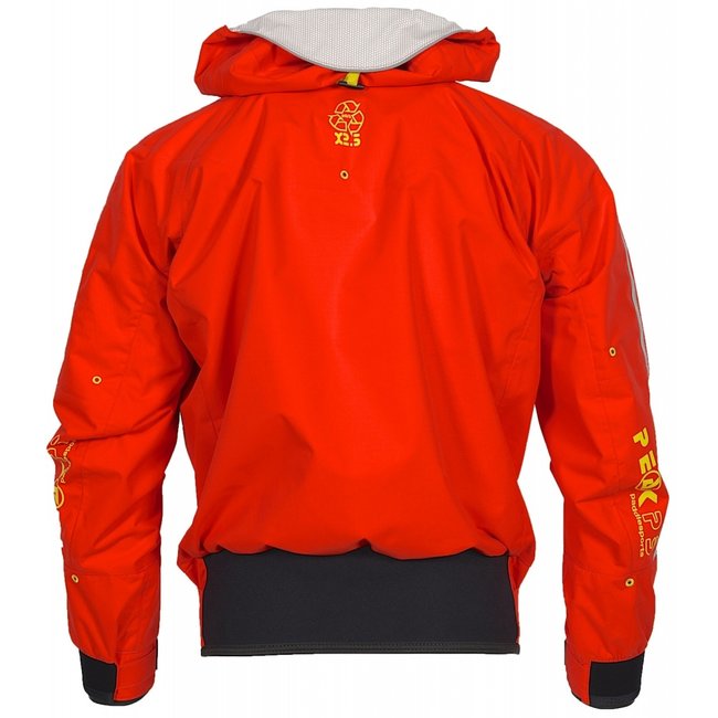 Peak PS Adventure Single Jacket