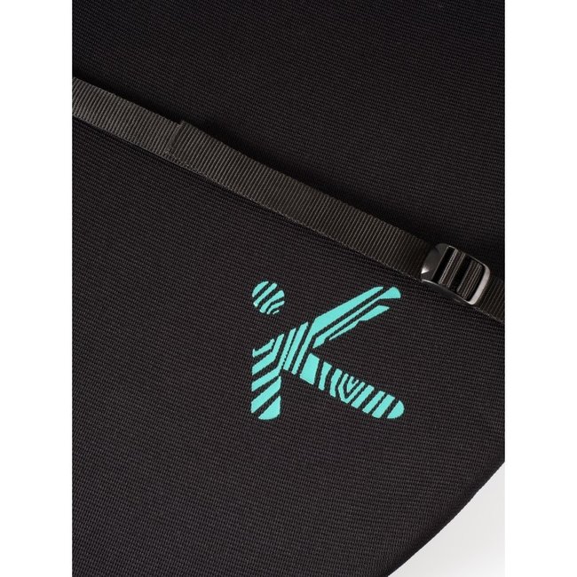 Hiko Baller spatzeil, supratex-neopreen