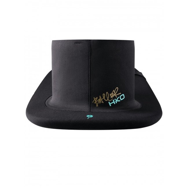 Hiko Baller spatzeil, supratex-neopreen