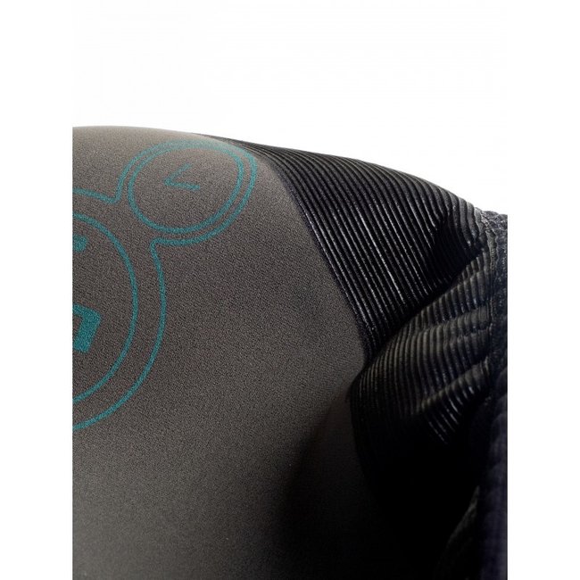 Hiko Baller spatzeil, supratex-neopreen