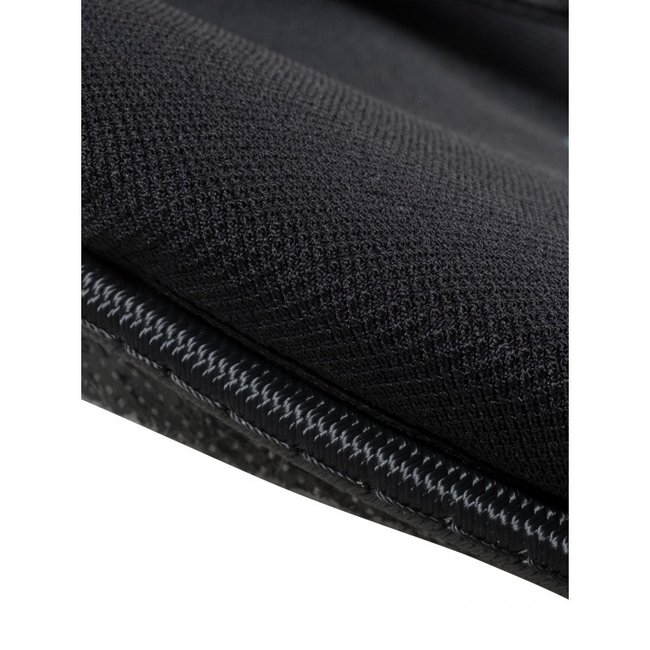 Hiko Baller spatzeil, supratex-neopreen