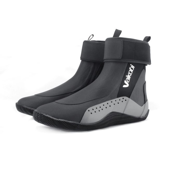 Vaikobi Schoenen, Hoog, Vflex High-Cut Boot - Kanocentrum Arjan Bloem