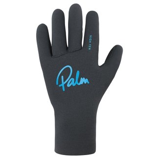 Palm Handschoenen High Ten