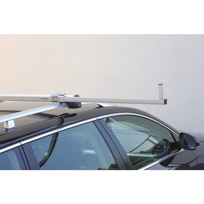 Eckla Loadassist Heavy Duty, New Generation