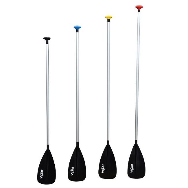 Rotomod SUP-peddel RTM