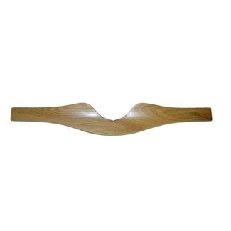 Nova Craft Yoke, Nova Deep Dish