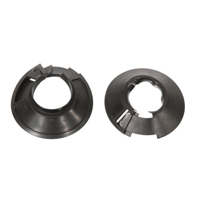 TNP Druipringen, slide on, p.paar