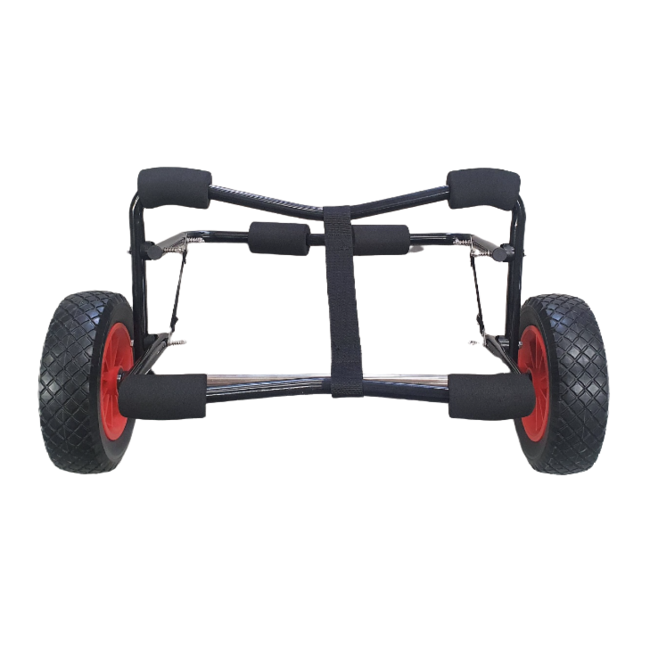 Sunny Kanokar Heavy Duty, P.U.