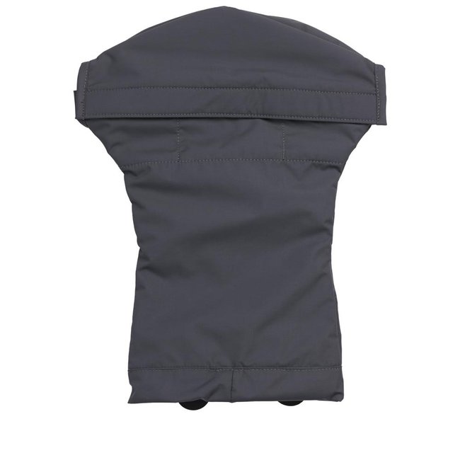 Palm Moffen Current nylon plus