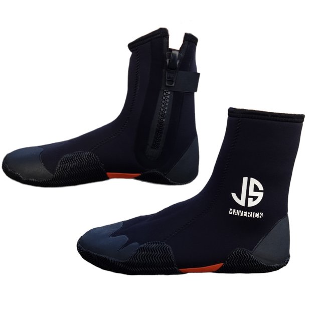 JustSurf Maverick High schoenen