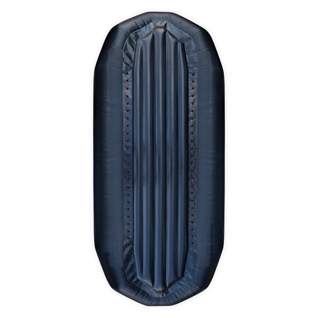 Aqua Design Avanti 470 PVC Raft