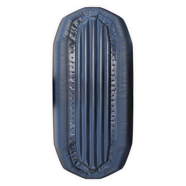 Aqua Design Avanti 420 PVC Raft