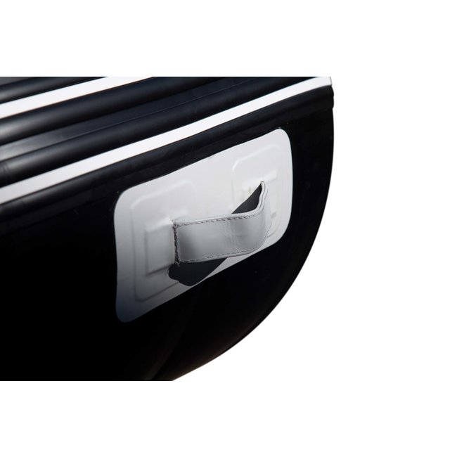 Aqua Design Avanti 290 PVC Raft