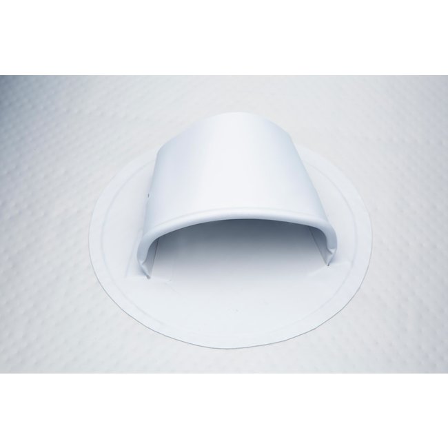 Aqua Design Pulse 415 PVC Dropstitch Raft