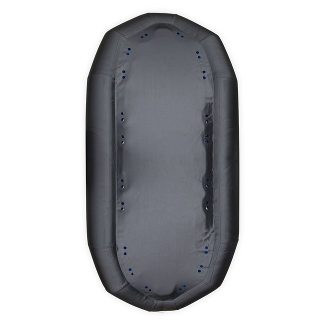 Aqua Design Pulse 470 PVC Dropstitch Raft