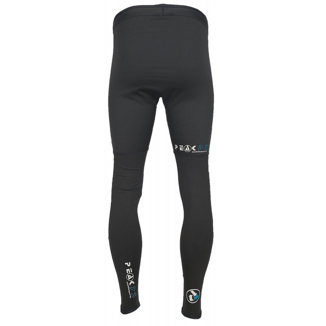 Peak PS Lange broek Thermal Rashy