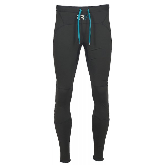 Peak PS Lange broek Thermal Rashy