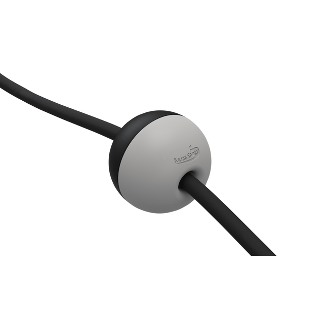 Kajak Sport Dekbal Rond 32 mm Per 2 stuks