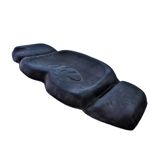 Kajak Foam Seat incl. heupstukken