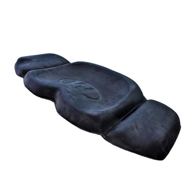 Kajak Foam Seat incl. heupstukken