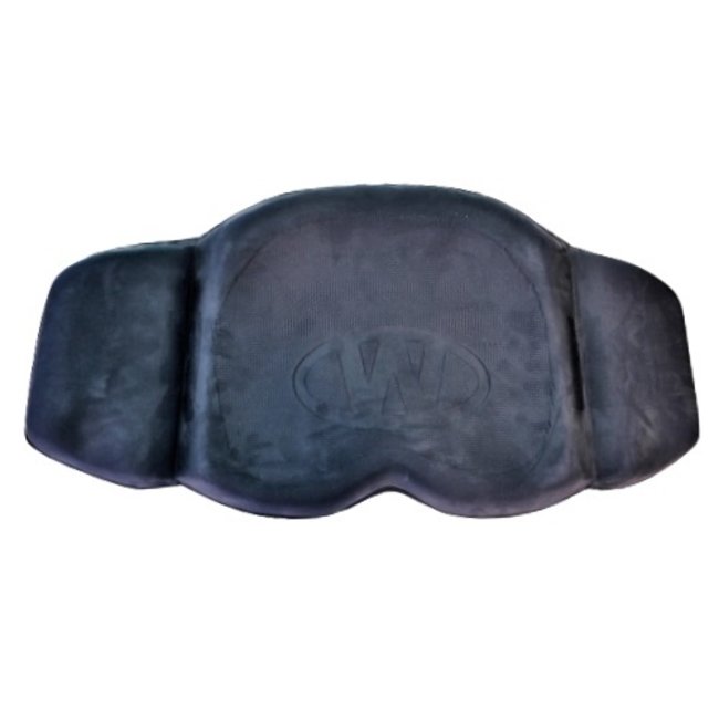 Kajak Foam Seat incl. heupstukken