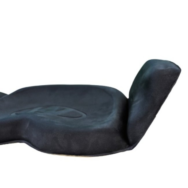Kajak Foam Seat incl. heupstukken