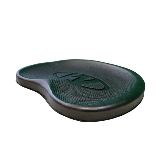 Kajak Foam Seat