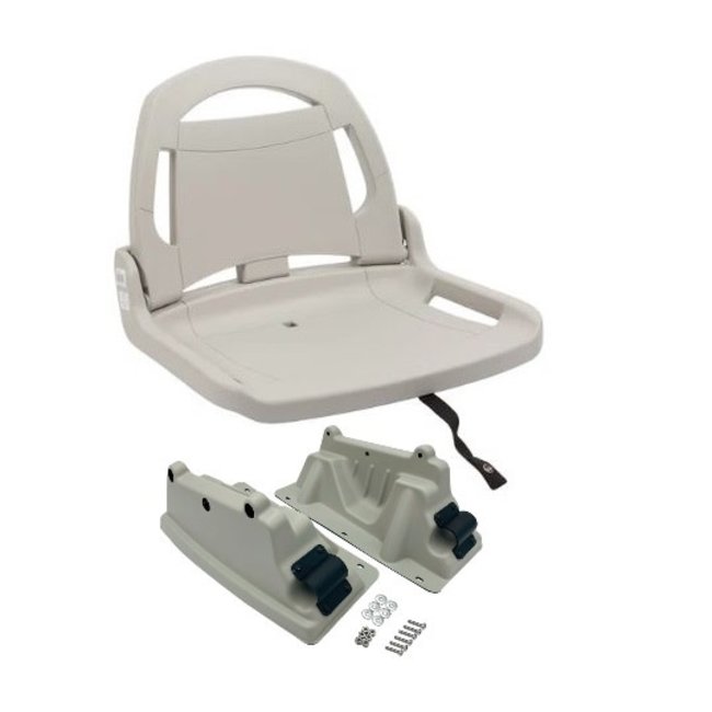 Pelican 14.6 DLX Kanobank Roto P.E.