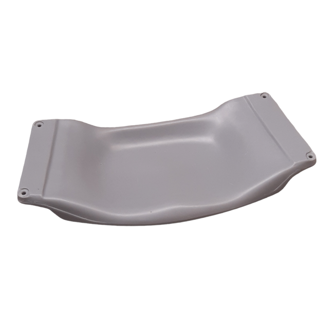 Exo Augh Kanobank Roto P.E.