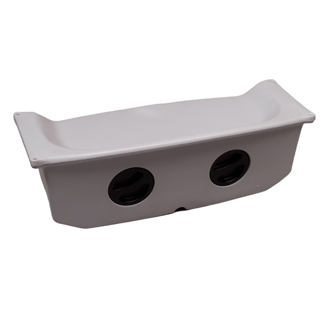 Exo Augh Kanobank Roto P.E.