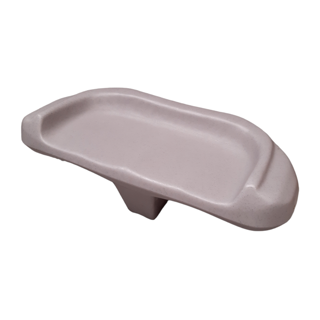 Rotomod Riviera Kanobank Roto P.E.